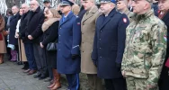 111. rocznica Bitwy pod Limanową - zdjęcie 3