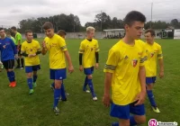 Zwycięstwo z Wolanią, teraz czas na Cracovię - zdjęcie główne