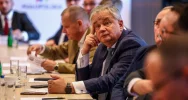 Samorządowcy debatowali o przyszłości regionu  - zdjęcie 2