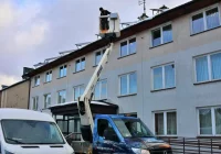 Głośna próba syren - miasto testuje nowy system alarmowania - zdjęcie główne