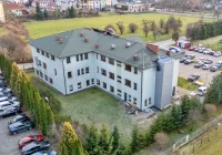 Zmiany w organizacji pracy urzędu  - zdjęcie główne