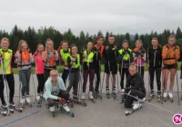 Pracowicie przygotowania do nowego sezonu - zdjęcie główne