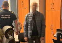 Ostatniej doby w regionie zatrzymano 7 nielegalnych cudzoziemców - zdjęcie główne