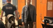 Ostatniej doby w regionie zatrzymano 7 nielegalnych cudzoziemców - zdjęcie 2