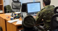 Ostatniej doby w regionie zatrzymano 7 nielegalnych cudzoziemców - zdjęcie 3