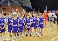 Poręba Wielka na 4 miejscu w Polsce! - zdjęcie główne