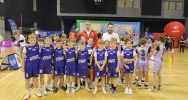 Poręba Wielka na 4 miejscu w Polsce! - zdjęcie 2