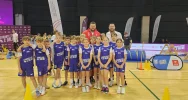 Poręba Wielka na 4 miejscu w Polsce! - zdjęcie 3