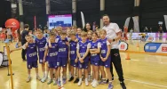 Poręba Wielka na 4 miejscu w Polsce! - zdjęcie 4