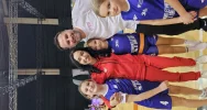 Poręba Wielka na 4 miejscu w Polsce! - zdjęcie 5