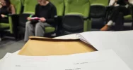 Konkurs wiedzy o AIDS rozstrzygnięty  - zdjęcie 4