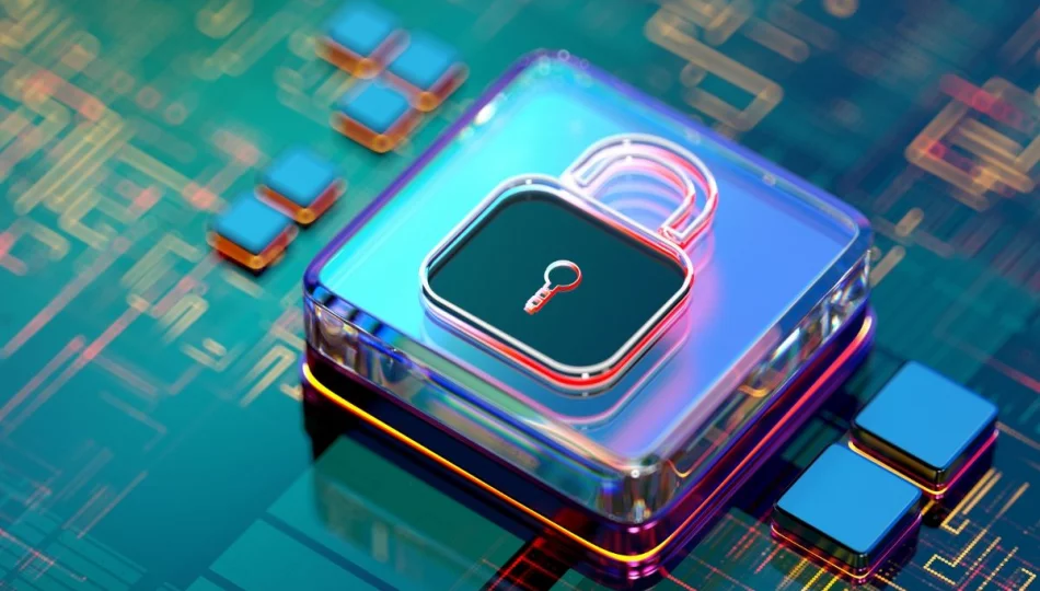 VeloBank aktywny w badaniu wirtualnych zagrożeń - zdjęcie 1