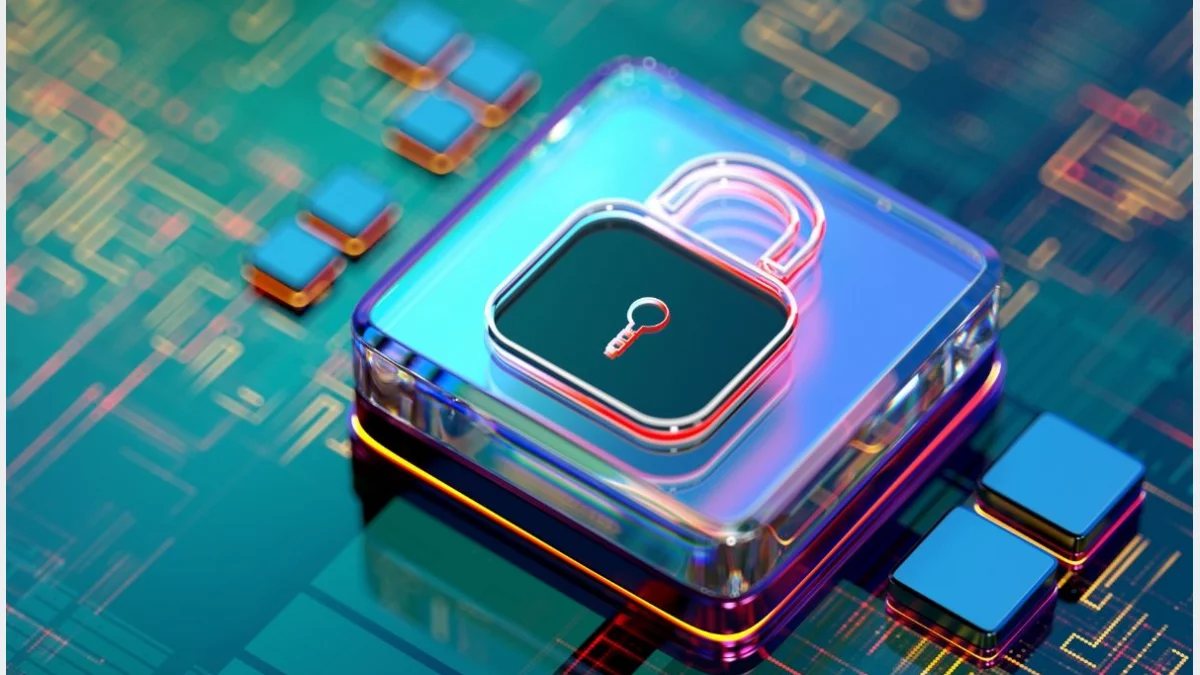 VeloBank aktywny w badaniu wirtualnych zagrożeń