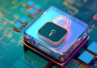 VeloBank aktywny w badaniu wirtualnych zagrożeń - zdjęcie główne