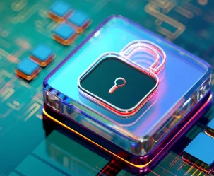 VeloBank aktywny w badaniu wirtualnych zagrożeń - zdjęcie główne