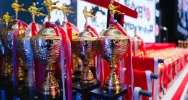 5 miejsce Tymoteusza Haloty na Mistrzostwach Świata WKB - zdjęcie 4