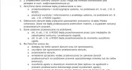 Konkurs na świąteczną kartkę z Limanowej – zapraszamy mieszkańców do udziału! - zdjęcie 2