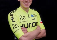 Pięć etapów rywalizacji na czeskich trasach - zdjęcie główne