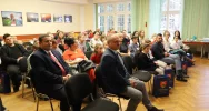 Podsumowanie 1 edycji konkursu plastycznego „Wszystkie dzieci segregują śmieci” - zdjęcie 4