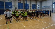 Ekonom z mistrzostwem wśród szczypiornistów - zdjęcie 2