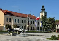 Dziś sesja - oglądaj na żywo - zdjęcie główne