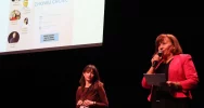 Zakończyła się konferencja „Dajmy dzieciom znowu chcieć”! - zdjęcie 2