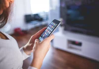 Responsywne oraz solidne gotowe strony internetowe - by Twój biznes mógł się rozwijać wciąż i wciąż - zdjęcie główne