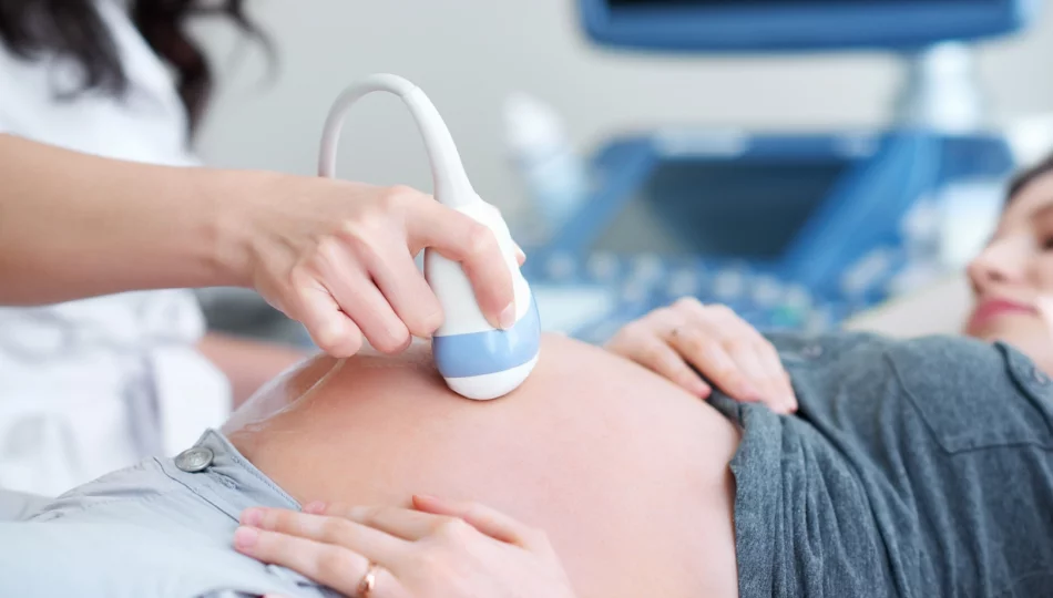 Trzy małopolskie szpitale zrezygnowały w tym roku z porodówek. Będzie kolejny - zdjęcie 1