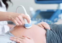 Trzy małopolskie szpitale zrezygnowały w tym roku z porodówek. Będzie kolejny - zdjęcie główne