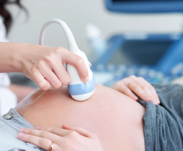 Trzy małopolskie szpitale zrezygnowały w tym roku z porodówek. Będzie kolejny - zdjęcie główne