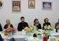 Jubileusz 10-lecia Dziennego Domu „Senior+” w Limanowej - zdjęcie główne