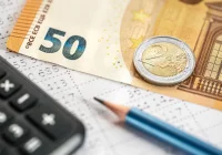 Ranking pożyczek na raty – które oferty są najkorzystniejsze? - zdjęcie główne