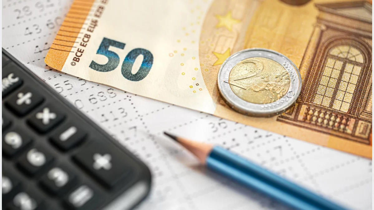 Ranking pożyczek na raty – które oferty są najkorzystniejsze?