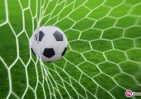 Rozbici na Podhalu, fatalna druga połowa - zdjęcie główne