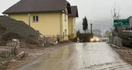 Myjki stacjonarne, nocne czyszczenie i kontrole - zdjęcie 2
