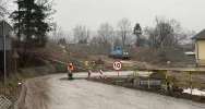 Myjki stacjonarne, nocne czyszczenie i kontrole - zdjęcie 3