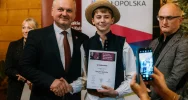 8. Konkursu Heligonistów Województwa Małopolskiego - zdjęcie 5