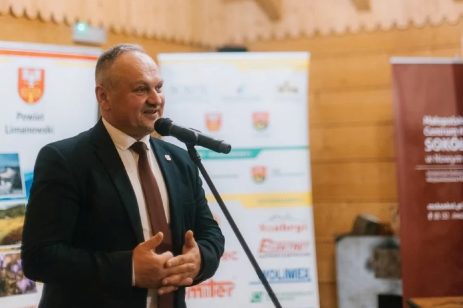 8. Konkursu Heligonistów Województwa Małopolskiego - zdjęcie 6