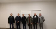 Świetlica wiejska w Sowlinach po remoncie - zdjęcie 2