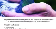Już w najbliższy weekend zapraszamy na 47. Okręgową Wystawę Gołębi Pocztowych Okręgu Nowy Sącz PASZOMIX - zdjęcie 2