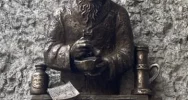 Już dzisiaj! Zapraszamy na wieczorny spacer z lampami naftowymi otworzy Limanowski Szlak Nafty - zdjęcie 2