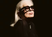 Zmarła Magda Umer, piosenkarka, wykonawczyni poezji śpiewanej - zdjęcie główne