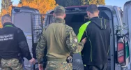 Deportacja po wyroku. 20-latek opuścił Polskę - zdjęcie 2