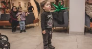 Koncert, konkurs i spotkanie ze św. Mikołajem (ZDJĘCIA) - zdjęcie 2
