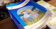 Wieczorny spacer otworzył Limanowski Szlak Nafty (ZDJĘCIA) - zdjęcie 2