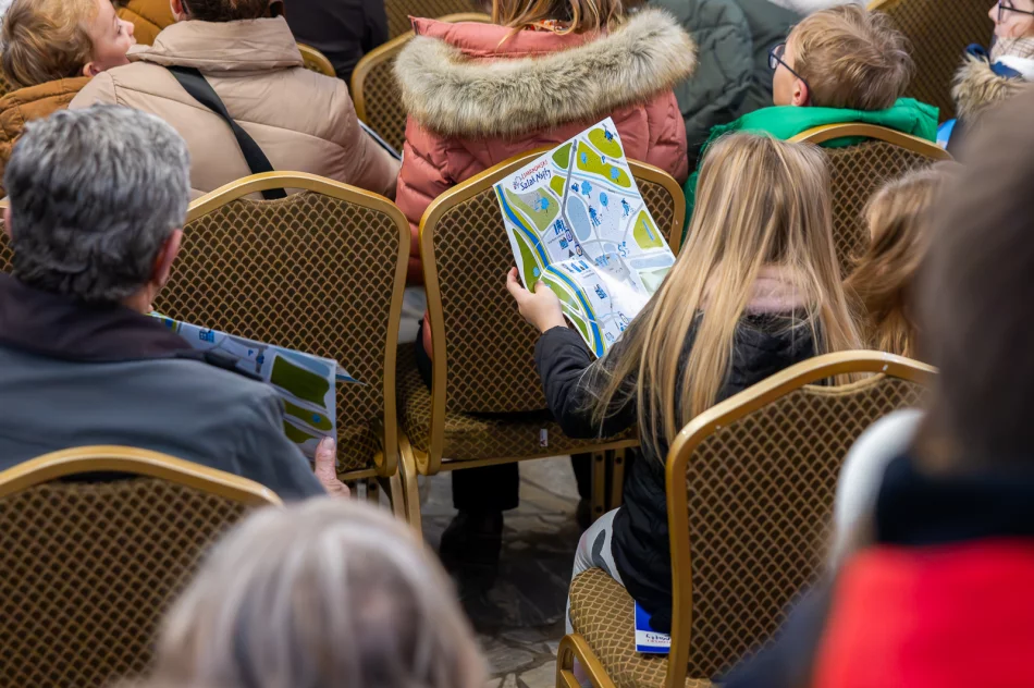 Inauguracja Limanowskiego Szlaku Nafty - zdjęcie 10