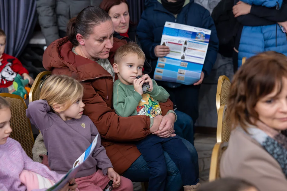 Inauguracja Limanowskiego Szlaku Nafty - zdjęcie 18