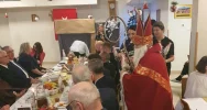 Opłatek Maltański po raz piąty - zdjęcie 3