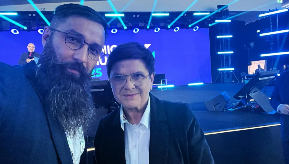 Koszty delegacji wójta pod lupą radnych - zdjęcie 1
