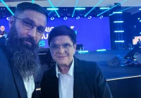 Koszty delegacji wójta pod lupą radnych - zdjęcie główne